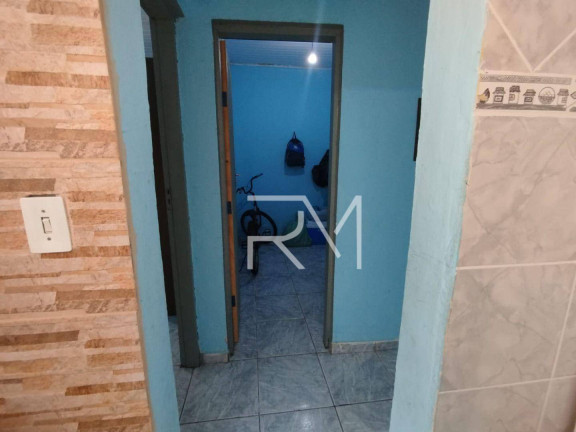 Imagem Casa com 3 Quartos à Venda, 85 m² em Balneário Anchieta - Mongaguá Imagem Casa com 3 Quartos à Venda, 85 m² em Balneário Anchieta - Mongaguá