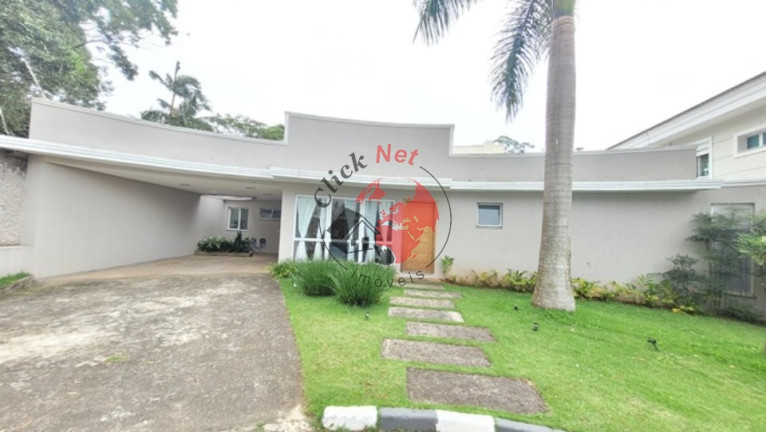 Casa de Condomínio com 4 Quartos à Venda, 265 m² em Anchieta - São Bernardo Do Campo