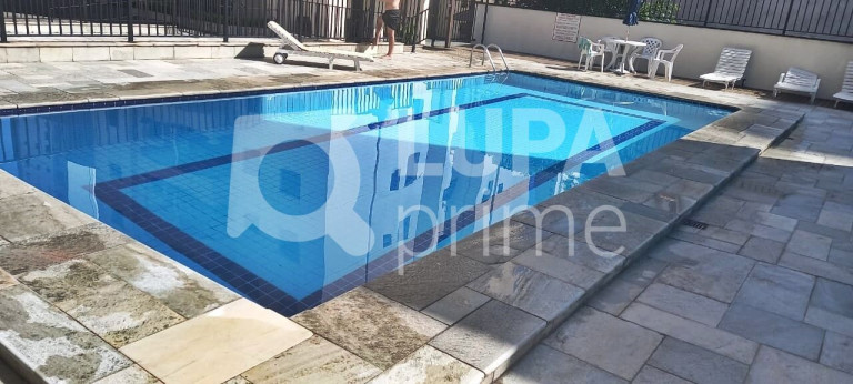 Imagem Apartamento com 3 Quartos à Venda, 52 m² em Santana - São Paulo