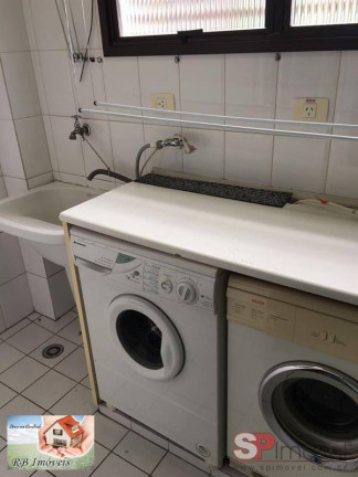 Imagem Apartamento com 3 Quartos à Venda, 82 m² em Santa Paula - São Caetano Do Sul Imagem Apartamento com 3 Quartos à Venda, 82 m² em Santa Paula - São Caetano Do Sul