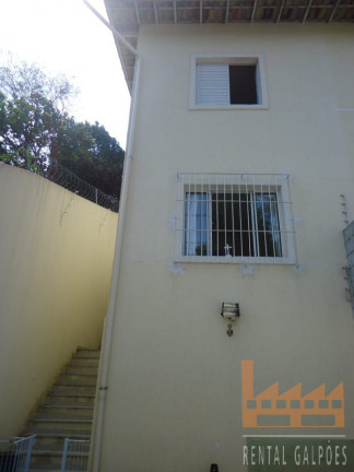 Imagem Sobrado com 2 Quartos à Venda, 90 m² em Jardim Celeste - São Paulo
