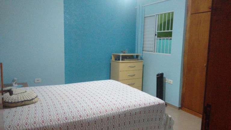 Imagem Casa com 3 Quartos à Venda, 180 m² em Vila Unidos - São José Dos Campos Imagem Casa com 3 Quartos à Venda, 180 m² em Vila Unidos - São José Dos Campos
