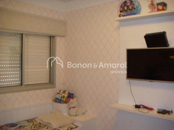 Imagem Apartamento com 3 Quartos à Venda, 98 m² em Cambuí - Campinas Imagem Apartamento com 3 Quartos à Venda, 98 m² em Cambuí - Campinas