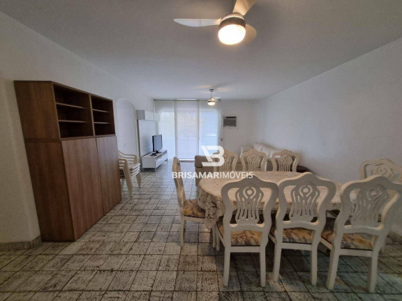 Imagem Apartamento com 2 Quartos à Venda ou Locação, 120 m² em Pitangueiras - Guarujá Imagem Apartamento com 2 Quartos à Venda ou Locação, 120 m² em Pitangueiras - Guarujá