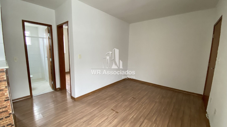Imagem Apartamento com 2 Quartos para Alugar, 51 m²