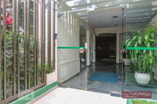 Imagem Apartamento com 3 Quartos à Venda, 90 m² em água Fria - São Paulo Imagem Apartamento com 3 Quartos à Venda, 90 m² em água Fria - São Paulo