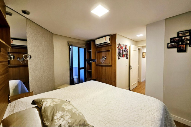 Imagem Imóvel com 1 Quarto à Venda, 117 m² em Vila Andrade - São Paulo