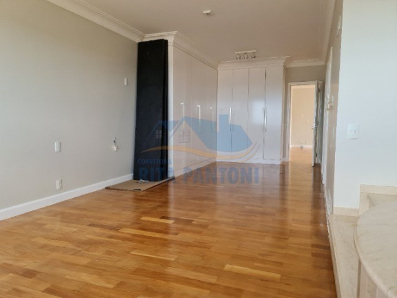 Imagem Apartamento com 4 Quartos à Venda, 437 m² em Jardim Irajá - Ribeirão Preto Imagem Apartamento com 4 Quartos à Venda, 437 m² em Jardim Irajá - Ribeirão Preto