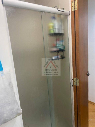 Imagem Apartamento com 2 Quartos à Venda, 54 m² em Vila Do Castelo - São Paulo Imagem Apartamento com 2 Quartos à Venda, 54 m² em Vila Do Castelo - São Paulo