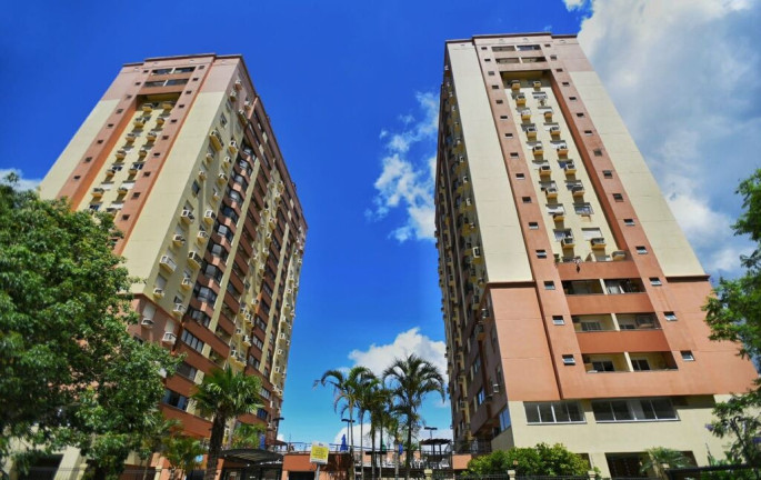 Imagem Apartamento com 3 Quartos à Venda, 88 m² em Vila Ipiranga - Porto Alegre