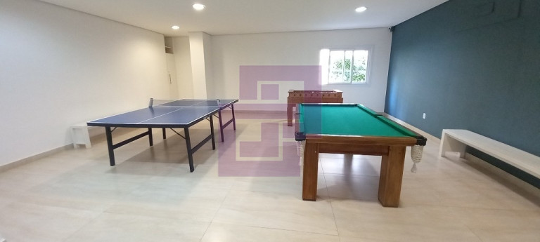Imagem Apartamento com 3 Quartos para Alugar, 103 m² em Pitangueiras - Guarujá Imagem Apartamento com 3 Quartos para Alugar, 103 m² em Pitangueiras - Guarujá