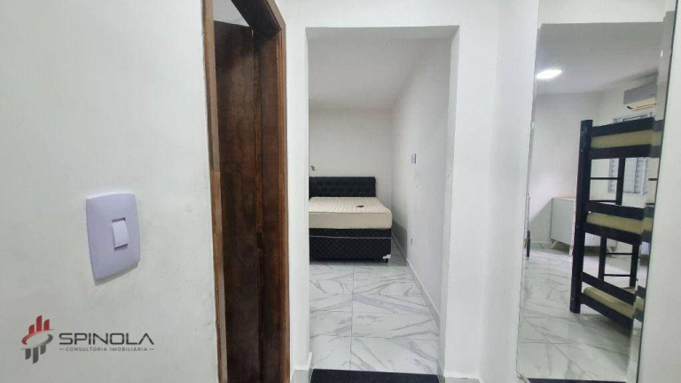 Imagem Casa com 2 Quartos à Venda, 70 m² em Vilamar - Praia Grande Imagem Casa com 2 Quartos à Venda, 70 m² em Vilamar - Praia Grande