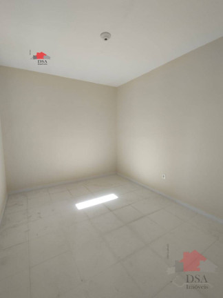 Imagem Casa com 2 Quartos à Venda, 125 m² em Parque Orestes ôngaro - Hortolândia