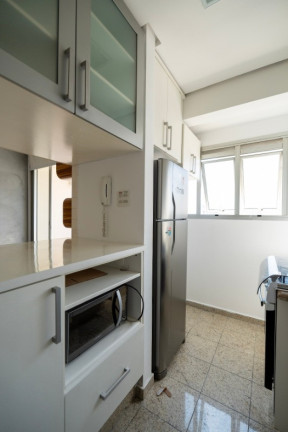 Imagem Imóvel com 1 Quarto à Venda, 46 m² em Vila Buarque - São Paulo Imagem Imóvel com 1 Quarto à Venda, 46 m² em Vila Buarque - São Paulo