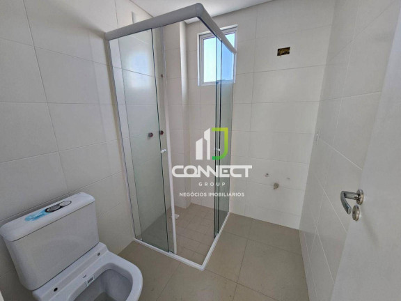 Imagem Apartamento com 2 Quartos à Venda, 68 m² em Centro - Itajaí
