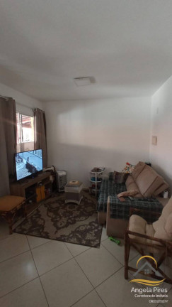 Imagem Sobrado com 3 Quartos à Venda, 90 m² em Jaraguá - São Paulo Imagem Sobrado com 3 Quartos à Venda, 90 m² em Jaraguá - São Paulo
