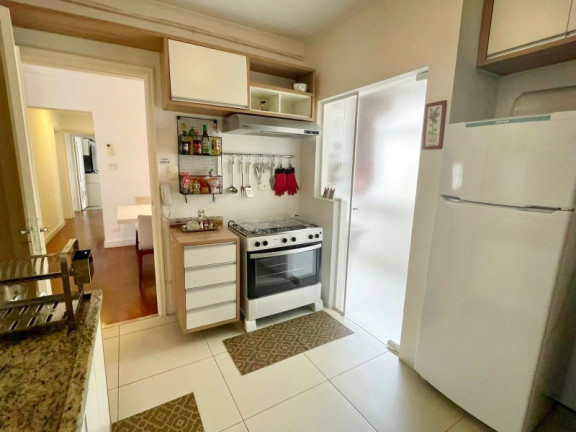 Imagem Imóvel com 3 Quartos à Venda, 118 m² em Itaim Bibi - São Paulo Imagem Imóvel com 3 Quartos à Venda, 118 m² em Itaim Bibi - São Paulo