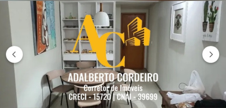 Imagem Apartamento com 3 Quartos à Venda, 81 m² em Boa Viagem - Recife Imagem Apartamento com 3 Quartos à Venda, 81 m² em Boa Viagem - Recife