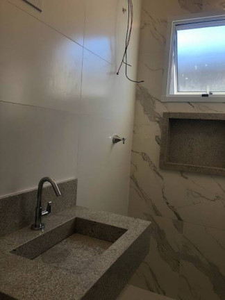 Imagem Casa com 3 Quartos à Venda, 135 m² em Tupi - Praia Grande Imagem Casa com 3 Quartos à Venda, 135 m² em Tupi - Praia Grande