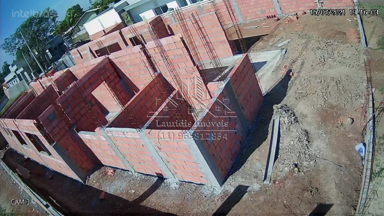 Imagem Imóvel com 3 Quartos à Venda, 182 m² em Ninho Verde - Porangaba Imagem Imóvel com 3 Quartos à Venda, 182 m² em Ninho Verde - Porangaba