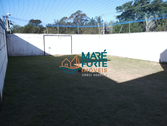 Imagem Sobrado com 2 Quartos à Venda, 171 m² em Jardim Das Nações - Taubaté Imagem Sobrado com 2 Quartos à Venda, 171 m² em Jardim Das Nações - Taubaté