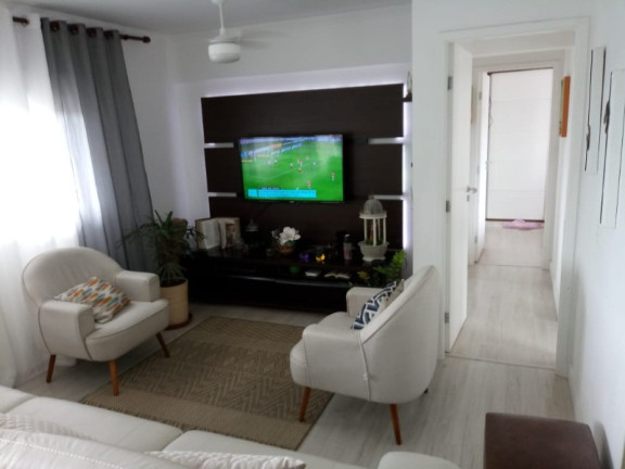 Imagem Imóvel com 3 Quartos à Venda, 109 m² em Jardim Aeroporto - São Paulo Imagem Imóvel com 3 Quartos à Venda, 109 m² em Jardim Aeroporto - São Paulo