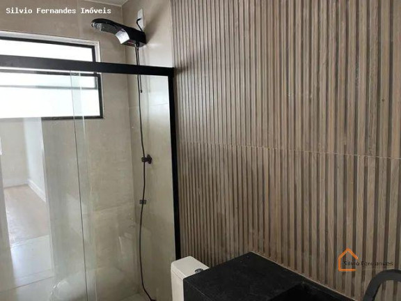 Imagem Apartamento com 3 Quartos à Venda, 143 m² em Pituba - Salvador