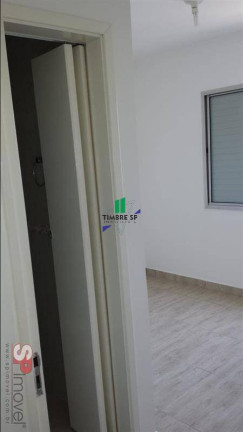 Imagem Apartamento com 2 Quartos à Venda, 74 m² em Vila Amélia - São Paulo Imagem Apartamento com 2 Quartos à Venda, 74 m² em Vila Amélia - São Paulo