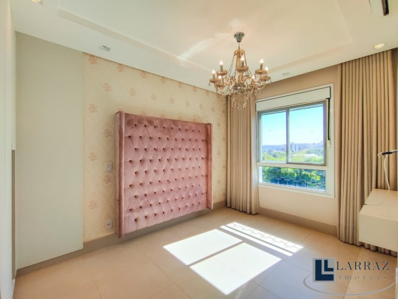 Imagem Imóvel com 3 Quartos à Venda, 131 m² em Ribeirânia - Ribeirão Preto Imagem Imóvel com 3 Quartos à Venda, 131 m² em Ribeirânia - Ribeirão Preto