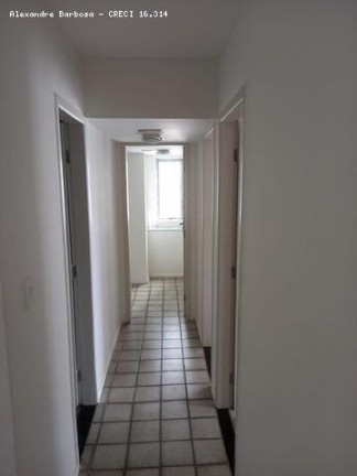 Imagem Apartamento com 3 Quartos à Venda, 102 m² em Rosarinho - Recife