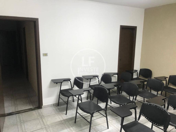 Imagem Casa com 3 Quartos à Venda, 310 m² em Setor Garavelo - Aparecida De Goiânia Imagem Casa com 3 Quartos à Venda, 310 m² em Setor Garavelo - Aparecida De Goiânia