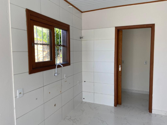 Imagem Casa com 2 Quartos à Venda, 56 m² em Praia Do Barco - Capao Da Canoa