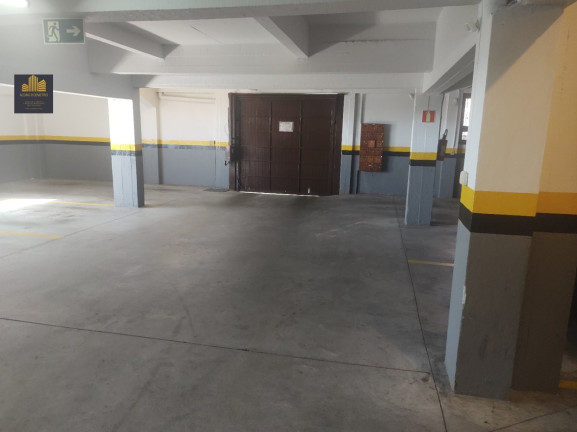 Imagem Apartamento com 2 Quartos à Venda, 92 m² em Rio Branco - Caxias Do Sul