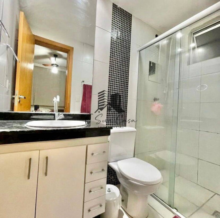 Imagem Apartamento com 3 Quartos à Venda, 130 m² em Castelo - Belo Horizonte Imagem Apartamento com 3 Quartos à Venda, 130 m² em Castelo - Belo Horizonte