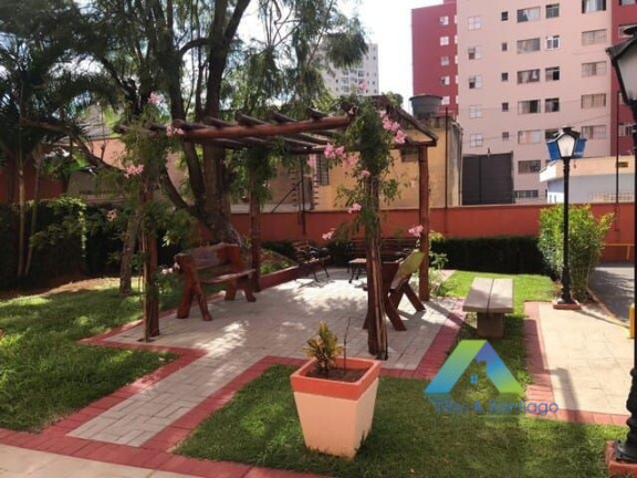 Imagem Apartamento com 3 Quartos à Venda, 65 m² em Vila Firmiano Pinto - São Paulo Imagem Apartamento com 3 Quartos à Venda, 65 m² em Vila Firmiano Pinto - São Paulo