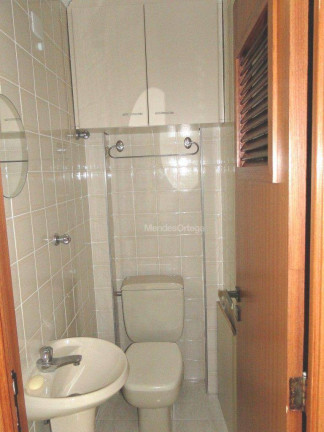 Imagem Apartamento com 2 Quartos à Venda, 86 m² em Vila Haro - Sorocaba Imagem Apartamento com 2 Quartos à Venda, 86 m² em Vila Haro - Sorocaba