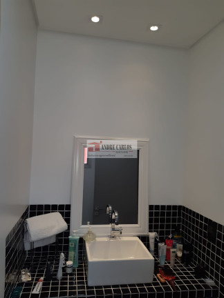 Imagem Apartamento com 3 Quartos à Venda, 80 m² em Bela Vista - Osasco Imagem Apartamento com 3 Quartos à Venda, 80 m² em Bela Vista - Osasco