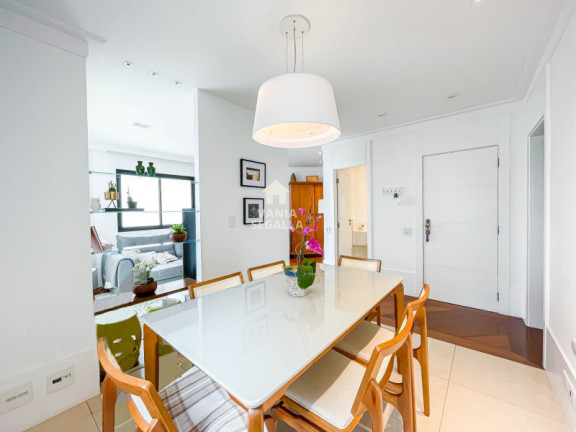 Imagem Apartamento com 4 Quartos à Venda, 118 m² em Perdizes - São Paulo Imagem Apartamento com 4 Quartos à Venda, 118 m² em Perdizes - São Paulo