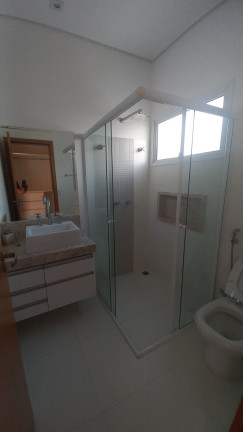 Imagem Casa com 3 Quartos à Venda, 570 m² em Condomínio Portal De Bragança - Bragança Paulista Imagem Casa com 3 Quartos à Venda, 570 m² em Condomínio Portal De Bragança - Bragança Paulista