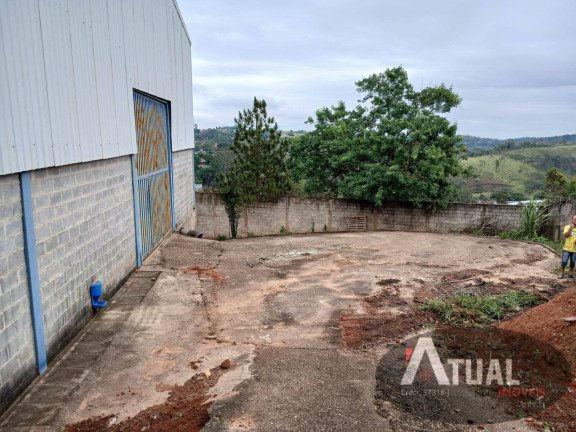 Imagem Casa com 2 Quartos à Venda, 1 m² em Jundiaizinho (terra Preta) - Mairiporã Imagem Casa com 2 Quartos à Venda, 1 m² em Jundiaizinho (terra Preta) - Mairiporã