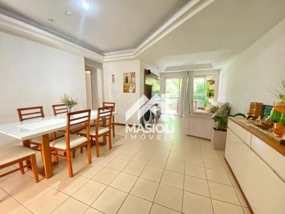 Imagem Apartamento com 3 Quartos à Venda, 150 m² em Praia Da Costa - Vila Velha