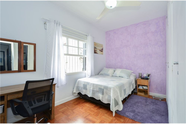 Imagem Casa com 2 Quartos à Venda, em Vila Sônia - São Paulo Imagem Casa com 2 Quartos à Venda, em Vila Sônia - São Paulo