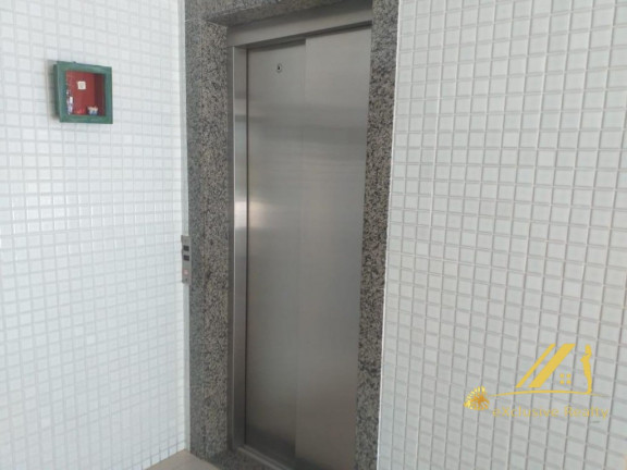 Imagem Apartamento com 2 Quartos à Venda, 80 m² em Parque Bela Vista - Salvador Imagem Apartamento com 2 Quartos à Venda, 80 m² em Parque Bela Vista - Salvador