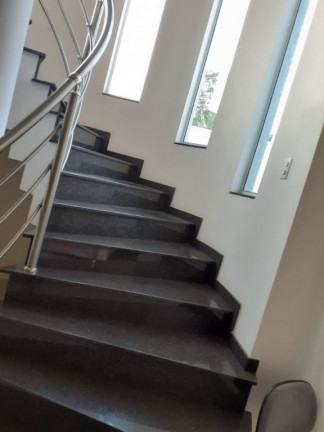 Imagem Casa com 3 Quartos à Venda, 277 m² em Parque Residencial Jaguari - Americana