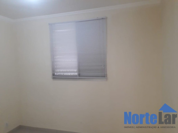 Imagem Apartamento com 2 Quartos à Venda, 45 m² em Loteamento City Jaragua - São Paulo