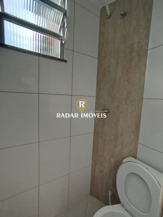 Imagem Apartamento com 3 Quartos à Venda, 68 m² em Braga - Cabo Frio