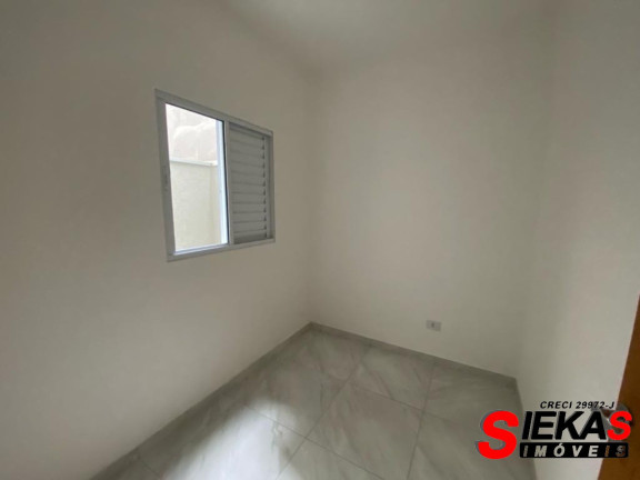 Imagem Apartamento com 1 Quarto à Venda, 32 m² em Chácara Belenzinho - São Paulo