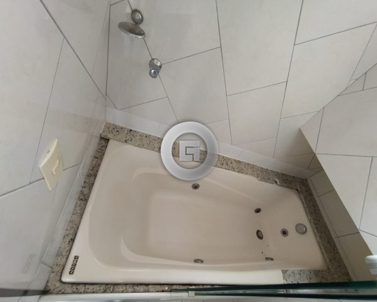 Imagem Apartamento com 2 Quartos para Alugar, 102 m² em Vila Mauricéia - Montes Claros Imagem Apartamento com 2 Quartos para Alugar, 102 m² em Vila Mauricéia - Montes Claros