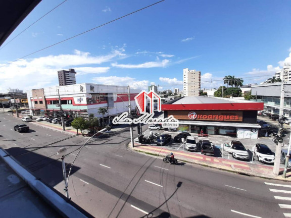 Imagem Ponto Comercial para Alugar, 351 m² em São Geraldo - Manaus