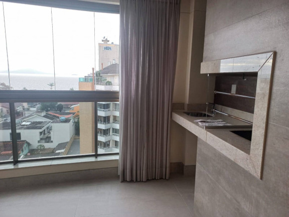 Imagem Apartamento à Venda, 119 m² em Estreito - Florianópolis Imagem Apartamento à Venda, 119 m² em Estreito - Florianópolis